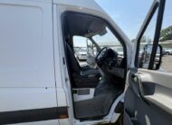 2011 Mercedes-Benz Sprinter – Model: Sprinter 313 CDi – YH11KHE