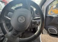2018 Vauxhall Vivaro – Model: Vivaro  2900 Sportive CDTi – DU68OHD