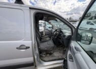 2012 Peugeot Expert – Model: Expert 1000 L1H1 Professional HDi – LS61YGN