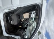 2019 Ford Transit Connect – Model: Transit Connect 210 Trend TDCi – YF19RFT