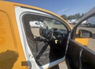2021 Renault Kangoo – Model: Kangoo ML19 Business Energy dCi – MT71UZA