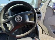 2005 Volkswagen Transporter – Model: Transporter T28 130 TDI – YX05NZE