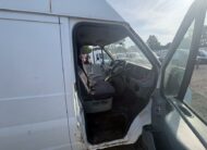 2010 Ford Transit – Model: Transit 85 T260 MWB FWD – BT10HSN