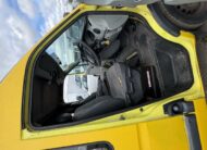 2007 Renault Master – Model: Master 100.35 LWB – PN07JJO