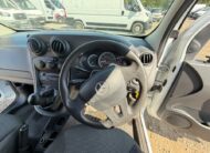 2020 Mercedes-Benz Citan – Model: Citan 109 Pure CDi – EO70ENF
