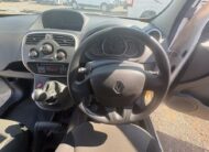 2021 Renault Kangoo – Model: Kangoo ML19 Business Energy dCi – MT71UZA