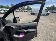 2018 Ford Transit Connect – Model: Transit Connect 200 Trend – MV18OEZ