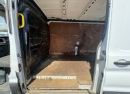 2019 Ford Transit – Model: Transit 350 Leader EcoBlue – WR69OEG