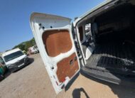 2020 Mercedes-Benz Citan – Model: Citan 109 Pure CDi – EO70ENF
