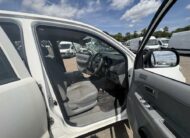 2011 Toyota Hilux – Model: HI-Luxury HL2 D-4D 4×4 Double Cab – FP11PLZ