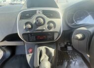 2021 Renault Kangoo – Model: Kangoo ML19 Business Energy dCi – MT71UZA