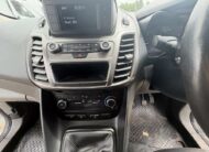 2019 Ford Transit Connect – Model: Transit Connect 210 Trend TDCi – YF19RFT