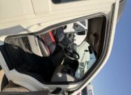 2005 Volkswagen Transporter – Model: Transporter T28 130 TDI – YX05NZE