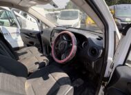 2016 Mercedes-Benz Vito – Model: Vito 109 CDi – BL66XFS