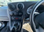 2020 Mercedes-Benz Citan – Model: Citan 109 Pure CDi – EO70ENF