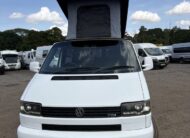 1999   – Model:  – T40HVW