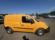 2021 Renault Kangoo – Model: Kangoo ML19 Business Energy dCi – MT71UZA