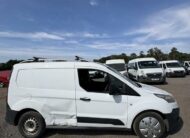 2014 Ford Transit Connect – Model: Transit Connect 200 – MA14GPE