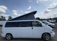 1999   – Model:  – T40HVW