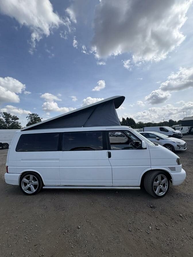 1999   – Model:  – T40HVW