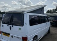 1999   – Model:  – T40HVW