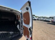 2020 Mercedes-Benz Citan – Model: Citan 109 Pure CDi – EO70ENF