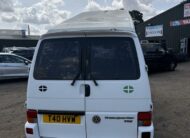 1999   – Model:  – T40HVW