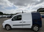 2020 Renault Kangoo – Model: Kangoo ML19 Business+ Energy dCi – DY70TPU