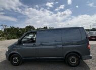 2006 Volkswagen Transporter – Model: Transporter T28 130 TDI – LR06NRY