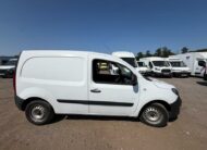 2020 Mercedes-Benz Citan – Model: Citan 109 Pure CDi – EO70ENF