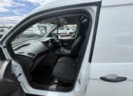 2019 Ford Transit Connect – Model: Transit Connect 210 Trend TDCi – YF19RFT