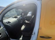 2021 Renault Kangoo – Model: Kangoo ML19 Business Energy dCi – MT71UZA