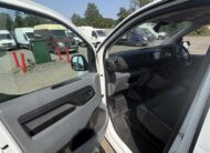 2020 Vauxhall Vivaro – Model: Vivaro 2900 Dynamic S/S – DS70WYF