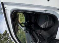 2019 Vauxhall Combo – Model: Combo 2000 Sportive S/S – VK69FXP