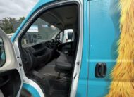 2016 Peugeot Boxer – Model: Boxer 335 Professional L3H2 HDi – HY16UYK