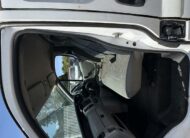2005 Vauxhall Vivaro – Model: Vivaro 2900 DI SWB – FP55OKL