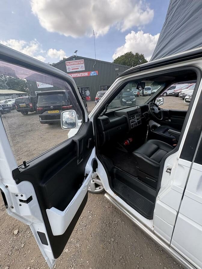 1999   – Model:  – T40HVW