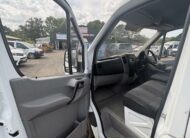 2012 Mercedes-Benz Sprinter – Model: Sprinter 313 CDi – SV12MHJ