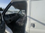 2010 Ford Transit – Model: Transit 85 T260 MWB FWD – BT10HSN