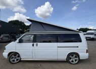 1999   – Model:  – T40HVW
