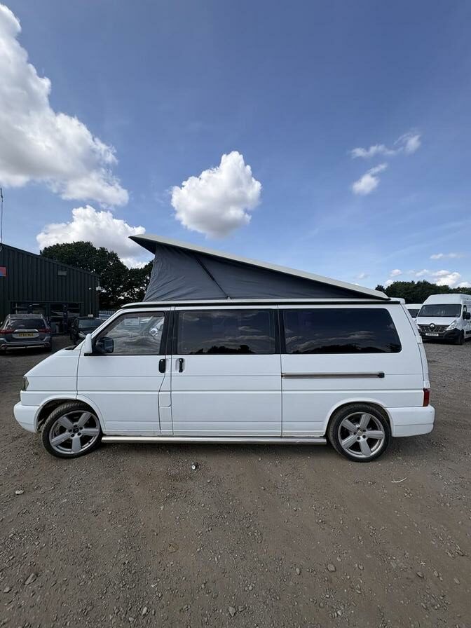1999   – Model:  – T40HVW