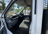 2016 Ford Transit – Model: Transit 350 – BP65UDU