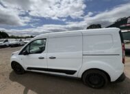 2019 Ford Transit Connect – Model: Transit Connect 210 Trend TDCi – YF19RFT