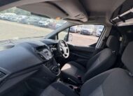 2014 Ford Transit Connect – Model: Transit Connect 200 – MA14GPE