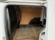 2020 Renault Kangoo – Model: Kangoo ML19 Business+ Energy dCi – DY70TPU