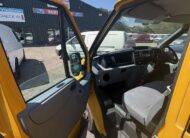 2013 Ford Transit – Model: Transit 100 T300 FWD – SA13CHN