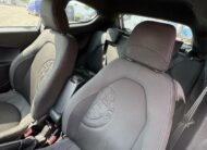 2015 Alfa Romeo MiTo – Model: Mito QV Line TwinAir – MW65DVK