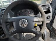 2006 Volkswagen Transporter – Model: Transporter T28 130 TDI – LR06NRY