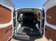 2020 Mercedes-Benz Citan – Model: Citan 109 Pure CDi – EO70ENF