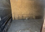 2012 Mercedes-Benz Sprinter – Model: Sprinter 313 CDi – KS12KTT